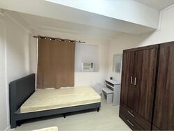 Blk 35 Telok Blangah Rise (Bukit Merah), HDB 3 Rooms #635844821